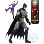 Spin Master Batman figurky hrdinů Robin – Zboží Dáma