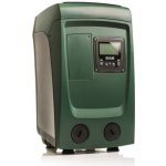 DAB E.SYBOX MINI 3 60179457 – Hledejceny.cz