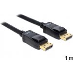 Delock 82423 – Hledejceny.cz