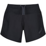 Inov-8 kraťasy & bermudy Train Llite 5 Short černá – Zboží Dáma