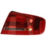 Pravé zadní světlo vnější Audi A4 B8 (8K2) 07-11 SEDAN – Hledejceny.cz