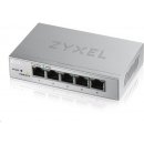 Switch Zyxel GS1200-5