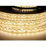 T-LED 07313 – Hledejceny.cz