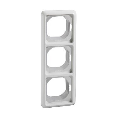 Schneider Electric ELSO 224344 – Hledejceny.cz
