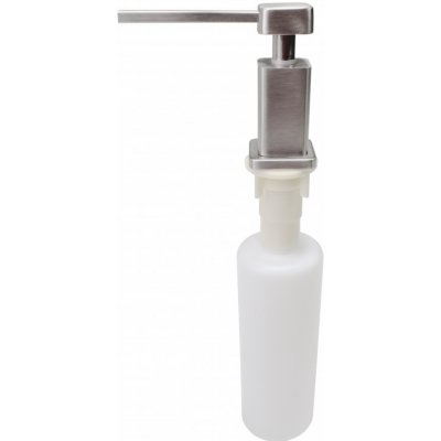 Donner Tower 8596220010520 – Hledejceny.cz