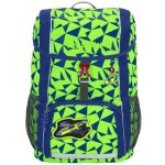 Step by Step Neon Vesmírná Raketa 183730 – Zboží Mobilmania