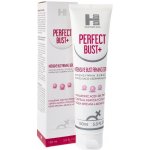 Eromed Perfect Bust Gel 150 ml – Zboží Dáma