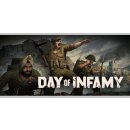 Day of Infamy