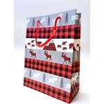 BAT1196 Dárková taška 18x24x8 cm – Sleviste.cz