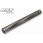 Castelli Arenberg Gel 2 SF black – Zboží Dáma