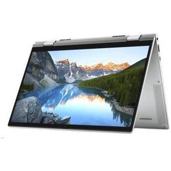 Dell Inspiron 7306-24831