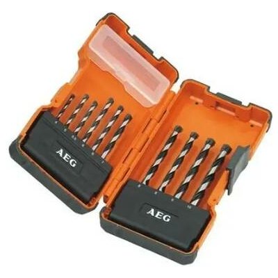 AEG 4932352239 – Hledejceny.cz