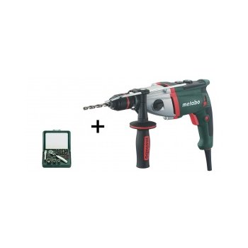 Metabo SBE 900 IMPULS