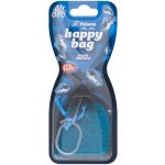 Paloma Happy Bag Osvěžovač Black Diamond 15 g – Hledejceny.cz