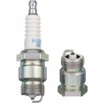 NGK Zapalovací svíčka 3122 – Zboží Mobilmania