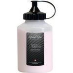 DirkDu Scratch Terminator by Svisswax 500 ml