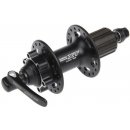 Náboj Shimano XT FH-M756