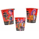 Nongshim Ramen Shin pálivý v kelímku 68 g – Sleviste.cz