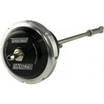 Turbosmart interní wastegate IWG75 Ford Powerstroke 7,3L černá 26 PSI – Zbozi.Blesk.cz