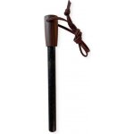 Pkshop křesadlo XL s rukojetí 35 mm lignamon – Sleviste.cz