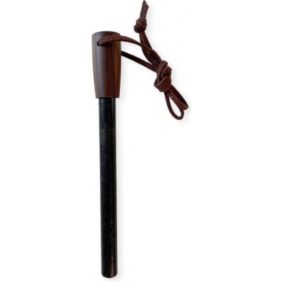 Pkshop křesadlo XL s rukojetí 35 mm lignamon – Sleviste.cz