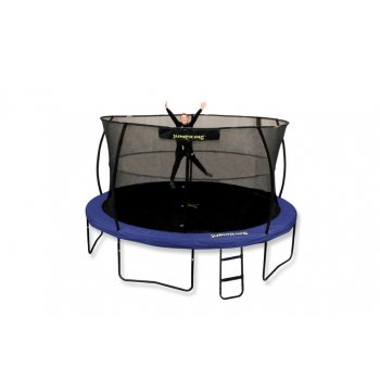 Jumpking JumPOD DeLUXE 420 cm