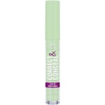 Essence Correct & Conceal korektor pro začervenání 100 Universal 3,5 ml – Zboží Dáma