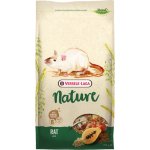 Versele-Laga Nature Rat Potkan 0,7 kg – Zboží Mobilmania