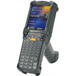 Motorola MC9200 – Zbozi.Blesk.cz