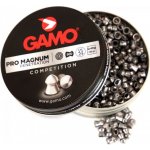 Diabolky Gamo Pro Magnum 4,5 mm 500 ks – Zbozi.Blesk.cz