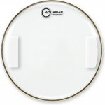 Aquarian HPSN 14 – Zboží Dáma