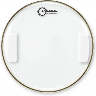 Aquarian HPSN 14 – Zboží Dáma