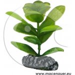 Hobby Saururus 7 cm umělá – Sleviste.cz