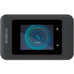 Strong 4G+ MIFI 900D – Zboží Živě