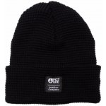 Picture York Black – Hledejceny.cz