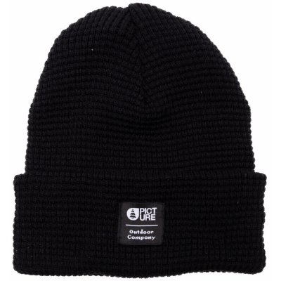 Picture York Black – Hledejceny.cz