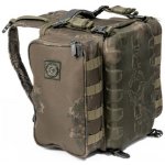 Kevin Nash Batoh Scope Recon Rucksack – Zboží Dáma