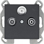 Hager Lumina WL3113 – Hledejceny.cz