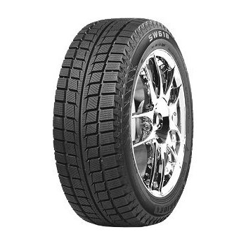 Pneumatiky Westlake SW618 235/50 R17 100H