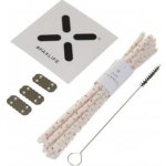 PAX sada na údržbu – Zboží Dáma