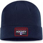 Fanatics kulich Prime New York Rangers SR 486699 – Hledejceny.cz