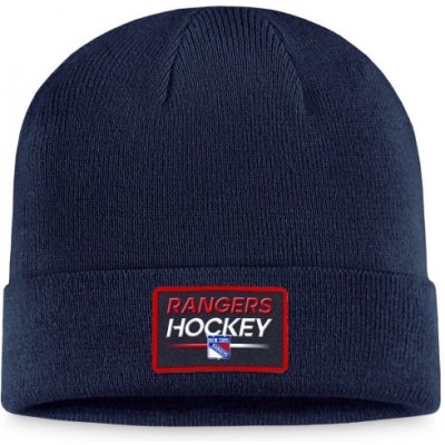 Fanatics kulich Prime New York Rangers SR 486699 – Hledejceny.cz