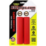 Esi Ribbed Chunky – Sleviste.cz