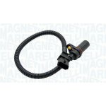 Generátor impulsů, klikový hřídel MAGNETI MARELLI 064848094010 – Hledejceny.cz