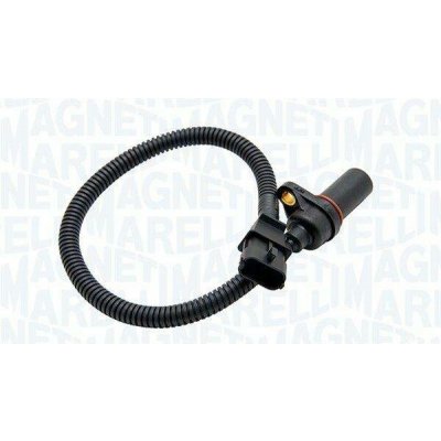 Generátor impulsů, klikový hřídel MAGNETI MARELLI 064848094010 – Hledejceny.cz