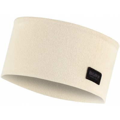 Buff Niels Knitted Polar Headband