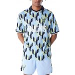 New Era NBA Milwaukee Bucks – Hledejceny.cz