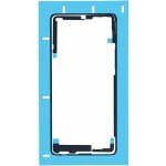 Huawei P30 - Lepka pod Bateriový Kryt Adhesive - 51639163 Genuine Service Pack – Zboží Živě