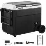 VEVOR 60 l – Hledejceny.cz