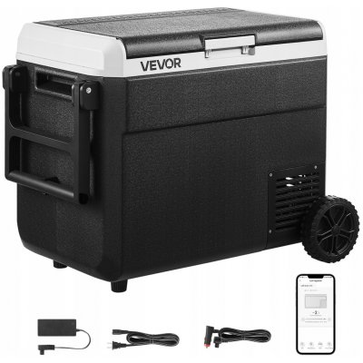 VEVOR 60 l – Hledejceny.cz